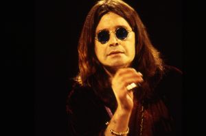 Ozzy Osbourne 1998, NY.jpg
